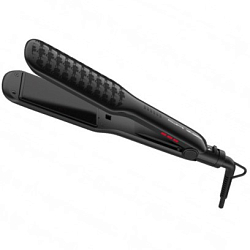 Выпрямитель ROWENTA SF411LF0