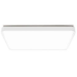 Потолочная лампа Xiaomi Yeelight LED Ceiling Lamp Pro 960*640mm (YLXD08YL), LED, 90 Вт
