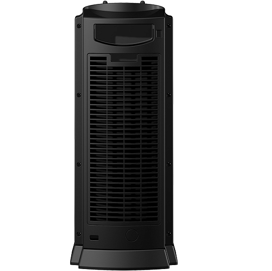Тепловентилятор THERMEX Portello 2000