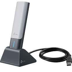 Адаптер WiFi TP-Link Archer TX50UH