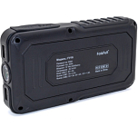 Пуско-зарядное устройство FaizFull FV16 10000 mAh