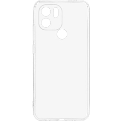 Силиконовый чехол DF для Xiaomi Redmi A1+/A2+/Poco C50/C51 DF xiCase-92