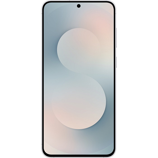 Смартфон Samsung Galaxy S25 FE 8/256 Белый