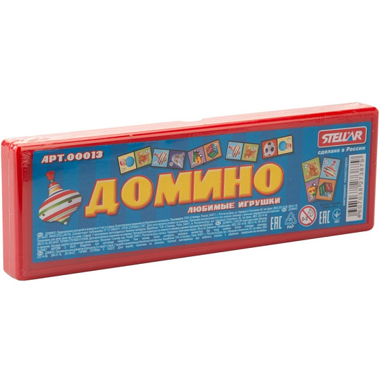 Кубик-рубик Головоломка MF550-1