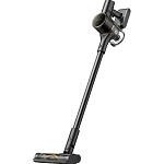 Пылесос Dreame R10S PRO