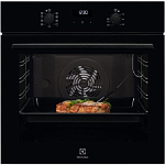 Духовой шкаф ELECTROLUX EOE5C71Z