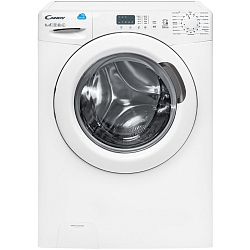 Стиральная машина CANDY CS4 1061D1