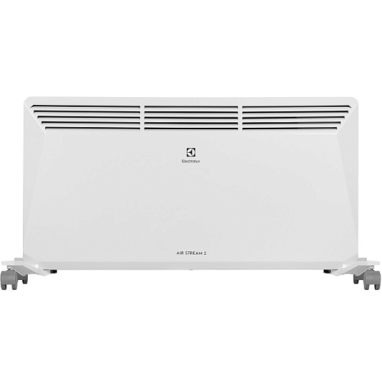 Конвектор электрический Electrolux ECH/AS2 -2000 ER