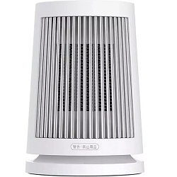 Тепловентилятор Xiaomi Desktop Heater EU (BHR8940EU)