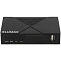 Ресивер DVB-T2 LUMAX DV2122HD