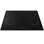 Варочная панель CANDY CHXC64TDB