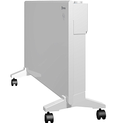 Конвектор THERMEX Kingston 2500M