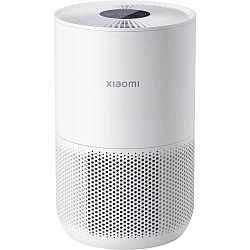 Очиститель воздуха Xiaomi Smart Air Purifier 4 Compact EU (BHR5860EU)