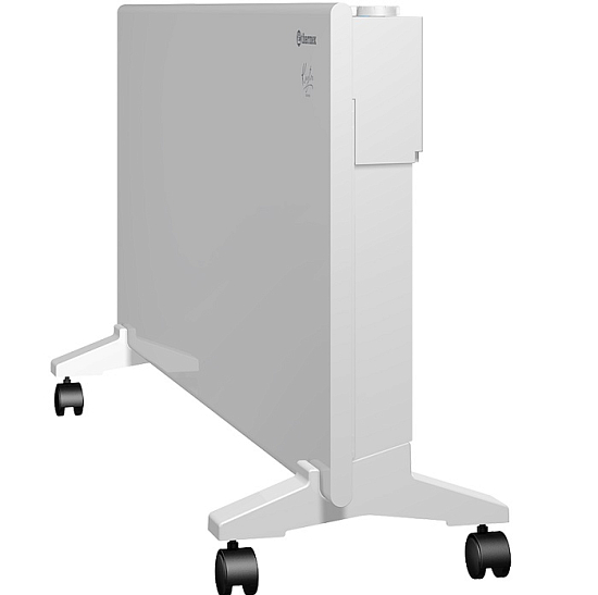 Конвектор THERMEX Kingston 2500M