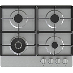 Варочная панель GORENJE GW641XHF