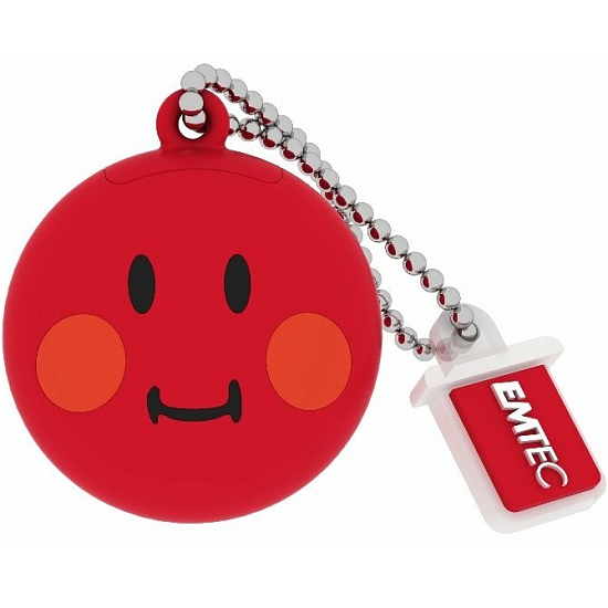 USB  8Gb Emtec SW102 SW Shame