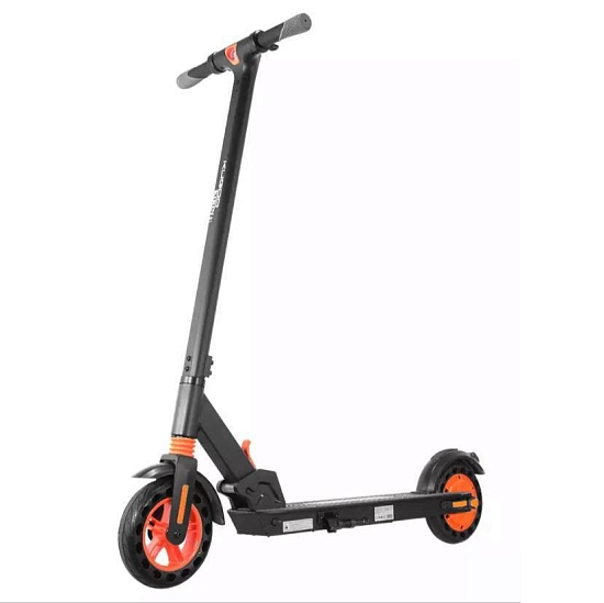 Электросамокат KUGOO Jilong S1