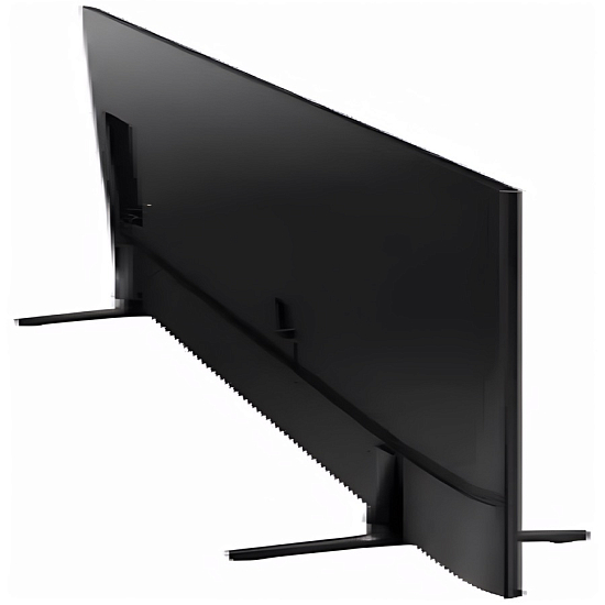 Телевизор Samsung QE43Q60CAU 43" QLED