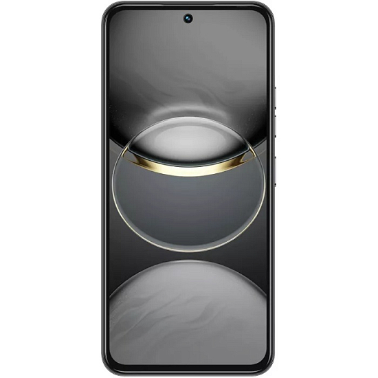 Смартфон Tecno Spark 30 Pro 8/256 Черный