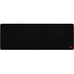 Коврик DEFENDER Black XXL One (680x240x5мм)