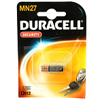Элемент питания DURACELL 23A MN21