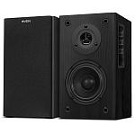 Колонки 2.0 SVEN SPS-614 черный