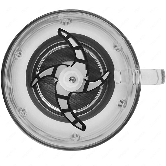 Измельчитель WILLMARK WMC-7292