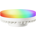 Умная лампа Yandex YNDX-00556 GX53 RGB