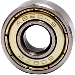 Подшипник для самоката ABEC-9 