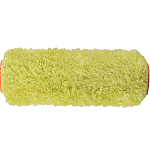 Валик сменный фасадный для всех ЛКМ 180/40/6 ВИХРЬ 73/3/1/18