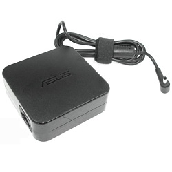 Блок питания для Asus 19V, 4.74A, 90W, 4.5х3.0, 06мм