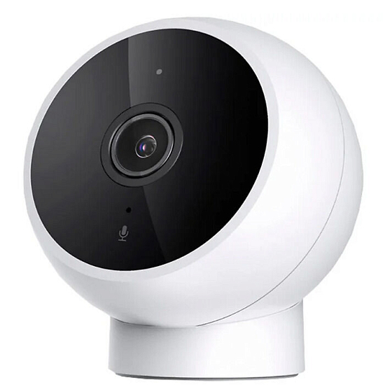 IP-камера XIAOMI Smart PTZ Camera 2k (BHR4909CN) White