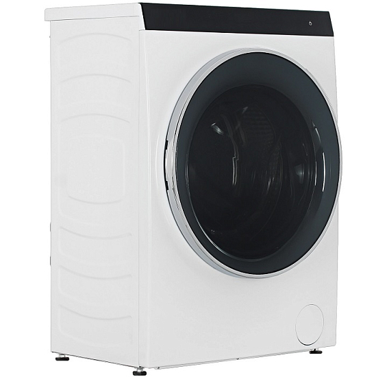 Стиральная машина с сушкой HAIER HWD100-BD1499U1