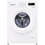 Стиральная машина LG F2Y1NS3W