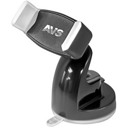 Автомобильный держатель AVS AVS AH-1303