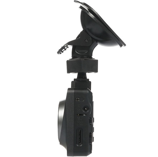 Видеорегистратор INSPECTOR Piranha