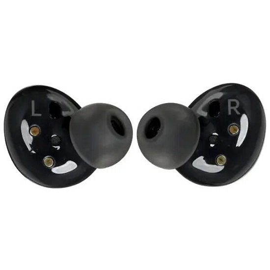 Наушники Samsung Galaxy Buds 2 (SM-R177) черный