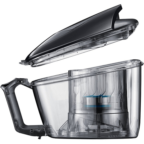 Пылесос SAMSUNG VC18M3160VG
