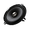 Автоакустика SONY XS-FB131E (без решетки) 5" (13см)