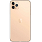 Смартфон APPLE iPhone 11 Pro Max  64Gb Золотой(Б/У)