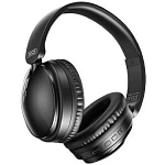 Наушники XO-BE36 черные