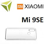 Чехлы для Xiaomi Mi9SE