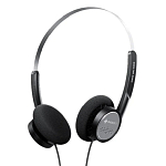 Наушники FIIO SNOWSKY WIND (F4411W) Black
