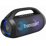 Колонка портативная Tronsmart Bang SE 40W