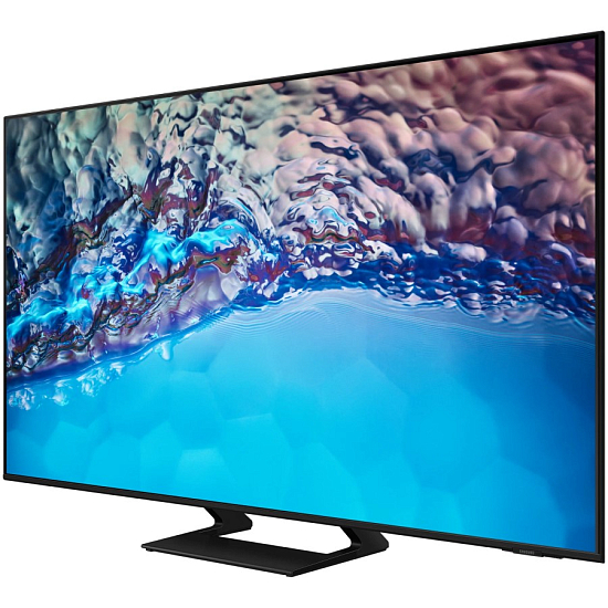 Телевизор Samsung UE55BU8500UXCE 55"
