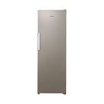 Морозильная камера HOTPOINT HFZ 5171 W