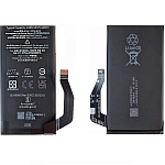 Аккумулятор для Google Pixel 7A, 4385 mAh (GP5JE)