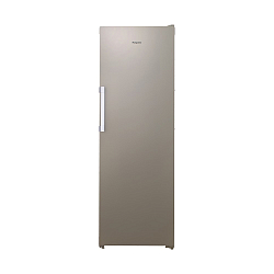 Морозильная камера HOTPOINT HFZ 5171 W
