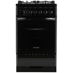 Комбинированная плита GEFEST 5502-03 0044