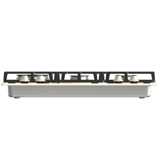 Варочная панель GORENJE GW6D42CLI